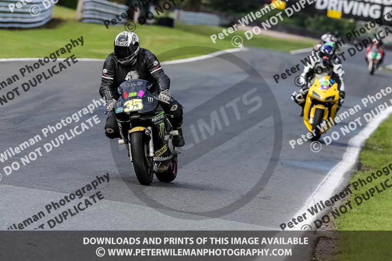 PJ Motorsport 2019;anglesey;brands hatch;cadwell park;croft;donington park;enduro digital images;event digital images;eventdigitalimages;mallory;no limits;oulton park;peter wileman photography;racing digital images;silverstone;snetterton;trackday digital images;trackday photos;vmcc banbury run;welsh 2 day enduro